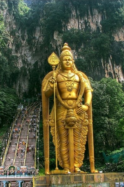 Malaysia