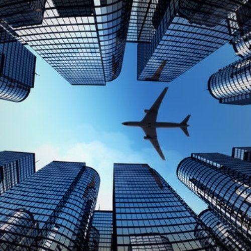 Business Tours & Seminar Groups