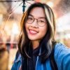 testimonial author